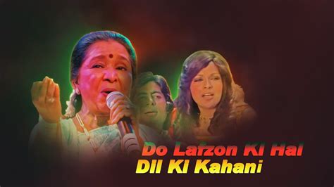 do lafzon ki lyrics|lafzo n ki hai lyrics.